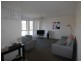 21 Moonstone Drive, Urangan QLD 4655