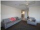 21 Moonstone Drive, Urangan QLD 4655