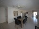 21 Moonstone Drive, Urangan QLD 4655