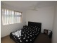 21 Moonstone Drive, Urangan QLD 4655