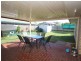 21 Moonstone Drive, Urangan QLD 4655