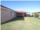 21 Moonstone Drive, Urangan QLD 4655