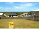 25 Sandy View Drive, Nikenbah QLD 4655