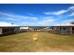 25 Sandy View Drive, Nikenbah QLD 4655
