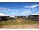 25 Sandy View Drive, Nikenbah QLD 4655