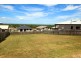 25 Sandy View Drive, Nikenbah QLD 4655