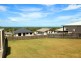 25 Sandy View Drive, Nikenbah QLD 4655