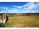 25 Sandy View Drive, Nikenbah QLD 4655