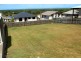 25 Sandy View Drive, Nikenbah QLD 4655