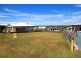 25 Sandy View Drive, Nikenbah QLD 4655