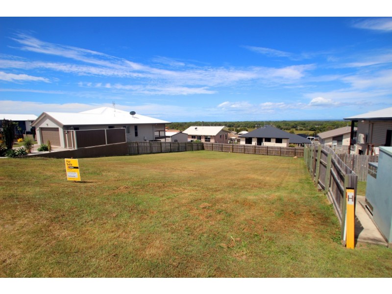 25 Sandy View Drive, Nikenbah QLD 4655