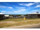 25 Sandy View Drive, Nikenbah QLD 4655