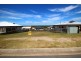 25 Sandy View Drive, Nikenbah QLD 4655