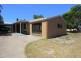 170 Truro Street, Urangan QLD 4655