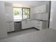 170 Truro Street, Urangan QLD 4655