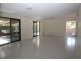 170 Truro Street, Urangan QLD 4655
