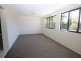 170 Truro Street, Urangan QLD 4655