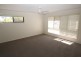 170 Truro Street, Urangan QLD 4655