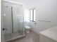170 Truro Street, Urangan QLD 4655