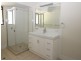 170 Truro Street, Urangan QLD 4655