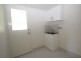 170 Truro Street, Urangan QLD 4655
