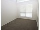 170 Truro Street, Urangan QLD 4655