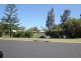170 Truro Street, Urangan QLD 4655