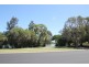 170 Truro Street, Urangan QLD 4655