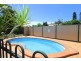 170 Truro Street, Urangan QLD 4655