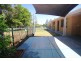 170 Truro Street, Urangan QLD 4655