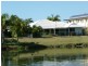 31 Lido Parade, Urangan QLD 4655