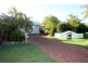 31 Lido Parade, Urangan QLD 4655