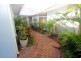 31 Lido Parade, Urangan QLD 4655