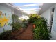 31 Lido Parade, Urangan QLD 4655