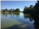 31 Lido Parade, Urangan QLD 4655