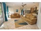 31 Lido Parade, Urangan QLD 4655