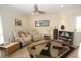 31 Lido Parade, Urangan QLD 4655