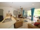 31 Lido Parade, Urangan QLD 4655