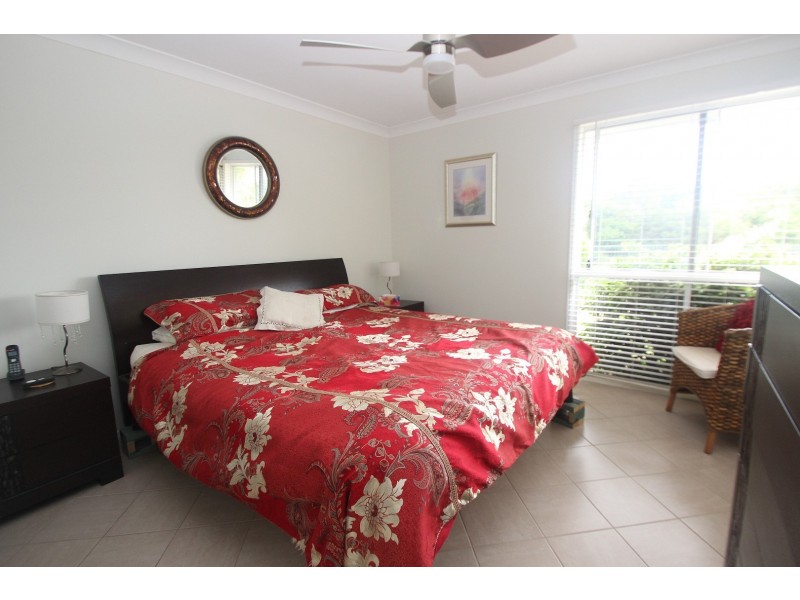 31 Lido Parade, Urangan QLD 4655