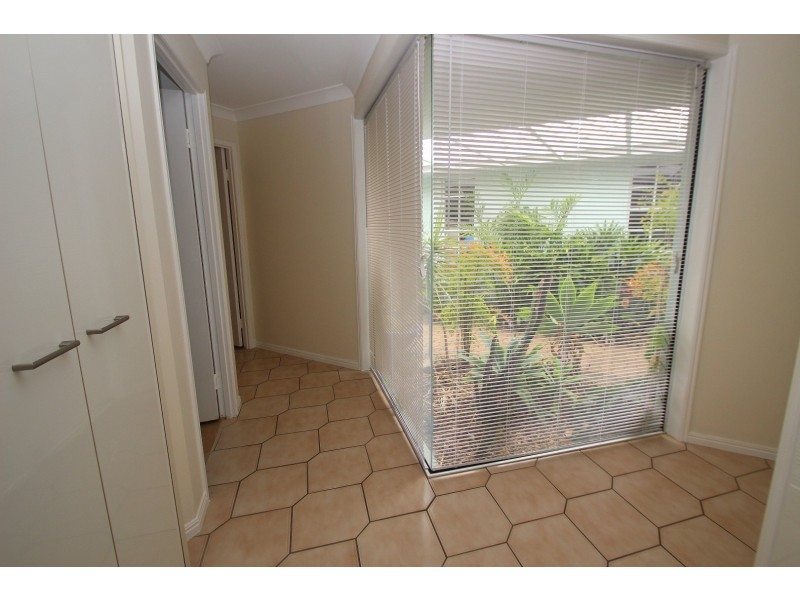 31 Lido Parade, Urangan QLD 4655