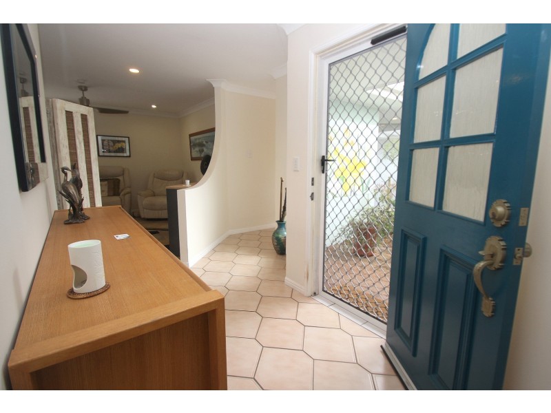 31 Lido Parade, Urangan QLD 4655