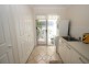 31 Lido Parade, Urangan QLD 4655