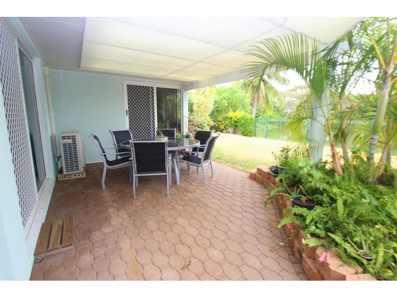 31 Lido Parade, Urangan QLD 4655
