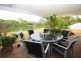 31 Lido Parade, Urangan QLD 4655