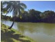 31 Lido Parade, Urangan QLD 4655