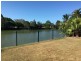 31 Lido Parade, Urangan QLD 4655
