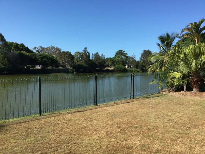 31 Lido Parade, Urangan QLD 4655