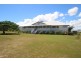 1208 Burrum Heads Road, Burrum River QLD 4659