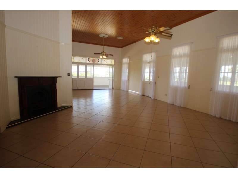 1208 Burrum Heads Road, Burrum River QLD 4659