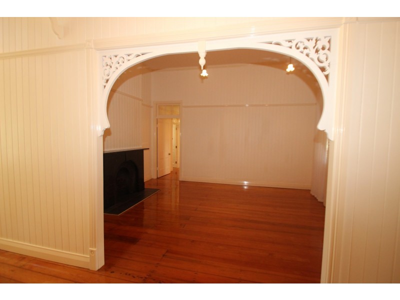 1208 Burrum Heads Road, Burrum River QLD 4659